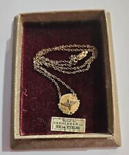 necklaces ww ii for sale  Rancho Palos Verdes