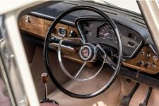 Bmc magnette indicator for sale  Shipping to Ireland
