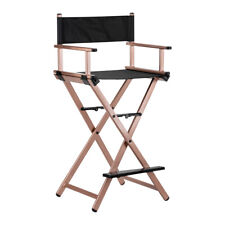 Professional makeup chair for sale  Shipping to Ireland