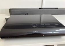 Sky box drx895wl for sale  MANCHESTER