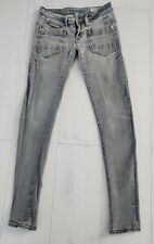 Star 3301 jeans gebraucht kaufen  Eschbach