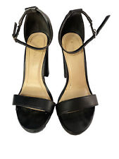 High heels for sale  Woodland