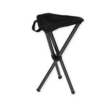 Walkstool dreibeinhocker basic gebraucht kaufen  Nidda