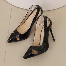 Women pumps slip for sale  Shipping to Ireland