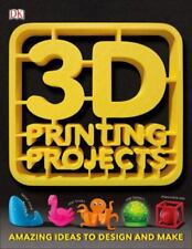 Printing projects for sale  Austin