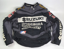Suzuki gsx racing for sale  Lisbon