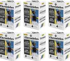 2021 CHRONICLES Baseball PANINI BRAND SETS *You Pick - 20% off 4+, used for sale  Shipping to South Africa