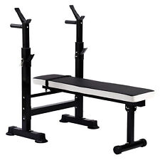 Balancefrom fitness adjustable for sale  Lincoln