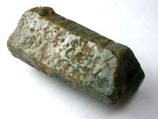 Minerals complte greenish for sale  Seattle