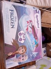 disney ready bed for sale  DERBY