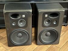 Pair jbl lsr32 d'occasion  Expédié en Belgium