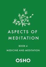 Aspects meditation book for sale  Montgomery