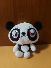 Small panda moshlings for sale  Shipping to Ireland