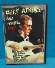 Chet atkins and gebraucht kaufen  Reinbek