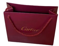 Cartier medium gift for sale  LONDON