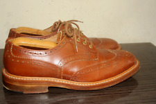 Trickers elthea derby for sale  LONDON