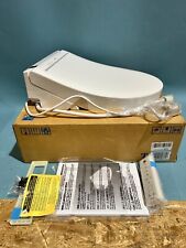 Toto sw3084 electronic for sale  Hendersonville