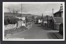 Postcard isle wight usato  Spedire a Italy