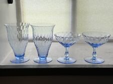 Piece fry glass for sale  Shipping to Ireland
