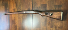 Wwii german k98 for sale  Greenville