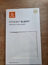 Stokke sleepi protection for sale  Shipping to Ireland