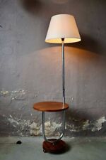 Lampadaire tablette style d'occasion  Colmar