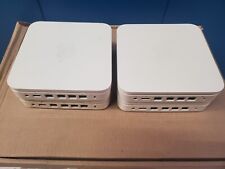 Airport extreme 802.11n for sale  Newport Beach