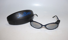 Julbo mountaineering sunglasse for sale  Estacada