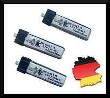 Molinorc brd 180mah gebraucht kaufen  Horgau