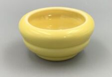 Rookwood pottery yellow for sale  Columbiana