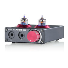 Hifi 5654 preamplificatore usato  Spedire a Italy