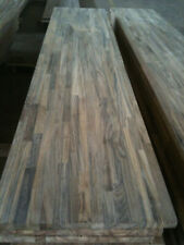 African walnut solid for sale  Shipping to Ireland