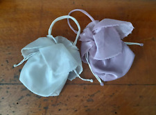 bridesmaid dolly bags for sale  OAKHAM
