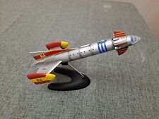 Fireball xl5 model for sale  STOURPORT-ON-SEVERN