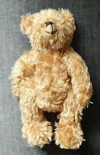 Wonderful teddy bears for sale  NORWICH