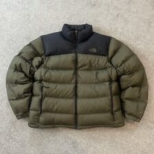 Mens north face for sale  Shipping to Ireland