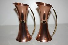 Vintage collectable copper for sale  SOUTHEND-ON-SEA