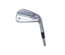 Taylormade 2019 p790 for sale  USA