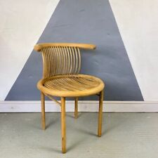 Mid century bentwood for sale  STOKE-ON-TRENT