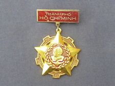 Vietnam star type for sale  LEICESTER