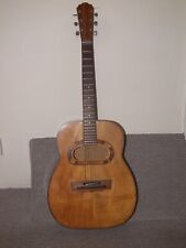 Vintage gypsy jazz for sale  CHARD