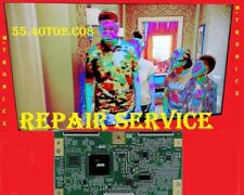 Repair service sony for sale  San Antonio