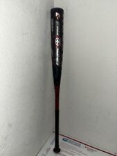 Easton cxn sc888 for sale  Miami