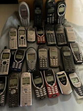 Dummy display phones for sale  Fort Worth
