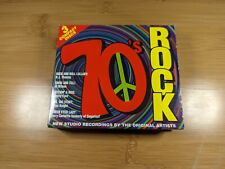 Rock volume set. for sale  Buda