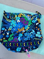 Vera bradley ditty for sale  Mineola