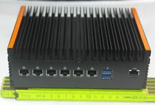 Mini linux server gebraucht kaufen  Wasserliesch