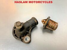 Aprilia sr50 thermostat for sale  DONCASTER