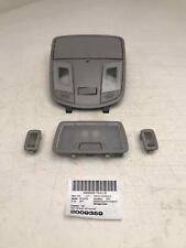 Roof overhead console for sale  Pensacola