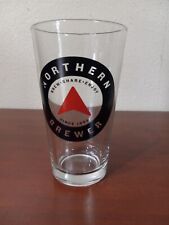 Northern brewer logo for sale  Chatsworth